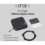 Irix kit edge ifh - 100 nd4