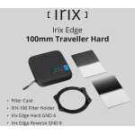 Irix kit edge ifh - 100 nd4 / nd8