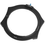 Irix porte - filtre edge ifh - 100