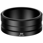 Jjc ar - gr4 adaptateur d'objectif