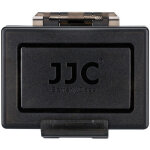 Jjc bote multi - fonctions cartes mmoire et batterie bc - un2