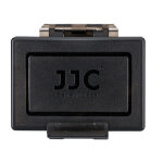 Jjc boîte multi - fonctions cartes mémoire et batterie np - w126 Jjc boîte multi - fonctions cartes mémoire et batterie np - w126