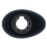Jjc en - dk33 oeilleton pour nikon z9