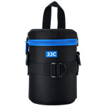 Jjc dlp - 2ii etui pour objectif 8. 0x13. 5cm Jjc dlp - 2ii etui pour objectif 8. 0x13. 5cm