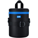Jjc dlp - 3ii etui pour objectif 8. 0x15. 5cm Jjc dlp - 3ii etui pour objectif 8. 0x15. 5cm