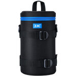 Jjc dlp - 6ii etui pour objectif 11. 3x24. 0cm Jjc dlp - 6ii etui pour objectif 11. 3x24. 0cm