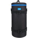 Jjc dlp - 8ii etui pour objectif 140x37cm Jjc dlp - 8ii etui pour objectif 140x37cm