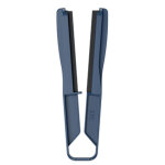 Jjc fs - 1 pince essoreuse bleu