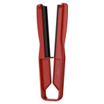 Jjc fs - 1 pince essoreuse rouge