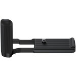 Jjc hg - r50v grip pour canon eos r50 v