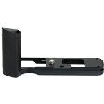 Jjc hg - x100v poigne grip pour fuji x100v