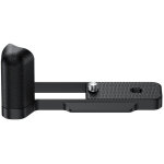 Jjc hg - xhalf grip pour fuji x half