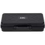 Jjc jbc - k3 etui pour cartes et batteries