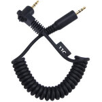 Jjc jf - g cble c tlcommande pour canon
