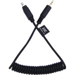 Jjc jf - g c�ble m nikon t�l�commande