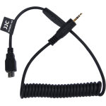 Jjc jf - g c�ble r t�l�commande pour fuji