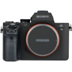 Jjc ks - a7m2mk film protecteur pour sony alpha 7 ii Jjc ks - a7m2mk film protecteur pour sony alpha 7 ii