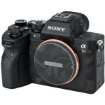 Jjc ks - a7r4sk film protecteur pour sony alpha 7r iv shadow Jjc ks - a7r4sk film protecteur pour sony alpha 7r iv shadow