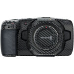 Jjc ks - bmpcccf film protecteur pour blackmagic carbon Jjc ks - bmpcccf film protecteur pour blackmagic carbon