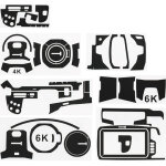 Jjc ks - bmpccmk film protecteur pour blackmagic 6k / 4k Jjc ks - bmpccmk film protecteur pour blackmagic 6k / 4k