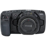 Jjc ks - bmpccsk film protecteur pour blackmagic shadow Jjc ks - bmpccsk film protecteur pour blackmagic shadow