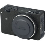 Jjc ks - fpmk film protecteur pour sigma fp Jjc ks - fpmk film protecteur pour sigma fp