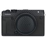 Jjc ks - gfx50rcf film protecteur pour fuji gfx 50r carbon Jjc ks - gfx50rcf film protecteur pour fuji gfx 50r carbon