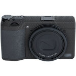 Jjc ks - gr3mk film protecteur pour ricoh gr iii Jjc ks - gr3mk film protecteur pour ricoh gr iii