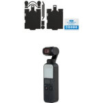Jjc ks - opmk film protecteur pour dji osmo pocket Jjc ks - opmk film protecteur pour dji osmo pocket