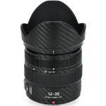 Jjc ks - p1235cf film protecteur pour lumix g x vario 12 - 35mm f / 2. 8 ii Jjc ks - p1235cf film protecteur pour lumix g x vario 12 - 35mm f / 2. 8 ii