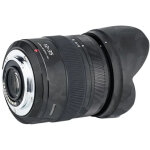 Jjc ks - p1235sk film protecteur pour lumix g x vario 12 - 35mm f / 2. 8 ii Jjc ks - p1235sk film protecteur pour lumix g x vario 12 - 35mm f / 2. 8 ii