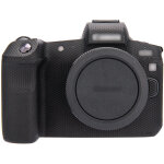 Jjc ks - rmk film protecteur pour canon r Jjc ks - rmk film protecteur pour canon r