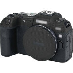 Jjc ks - rpmk film protecteur pour canon rp Jjc ks - rpmk film protecteur pour canon rp