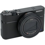Jjc ks - rx100viimk film protecteur pour sony rx100 mark vii Jjc ks - rx100viimk film protecteur pour sony rx100 mark vii