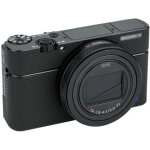 Jjc ks - rx100vimk film protecteur pour sony rx100 mark vi Jjc ks - rx100vimk film protecteur pour sony rx100 mark vi