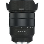 Jjc ks - sel1635zmk film protecteur pour sony vario - tessar t fe 16 - 35mm