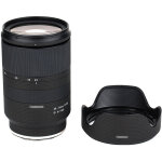 Jjc ks - t2875a036mk film protecteur pour tamron 28 - 75mm f / 2. 8 di iii r