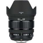 Jjc ks - xf16f14mk film protecteur pour fuji xf 16mm f / 1. 4