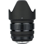 Jjc ks - xf23f14mk film protecteur pour fuji xf 23mm f / 1. 4