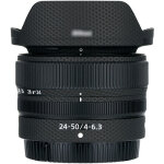 Jjc ks - z2450mk film protecteur pour nikon nikkor z 24 - 50mm f / 4 - 6. 3