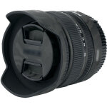 Jjc ks - z2450sk film protecteur nikon nikkor z 24 - 50mm f / 4 - 6. 3 shadow