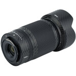Jjc ks - z50250cf film protecteur nikon z dx 50 - 250mm carbon