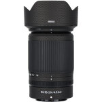 Jjc ks - z50250mk film protecteur pour nikon nikkor z dx 50 - 250mm f / 4. 5