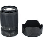 Jjc ks - z50250sk film protecteur nikon z dx 50 - 250mm shadow