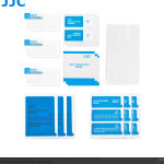 Jjc lar - kck3 prot�ge ecran pour kodak charmera
