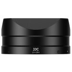 Jjc lh - gr4 paresoleil pour ricoh gr4