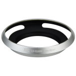 Jjc lh - s1650 pare - soleil pour sony nex 16 - 50mm f / 3. 5 - 5. 6 silver
