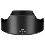 Jjc lh - sh182 pares - soleil pour sony fe 28 - 70mm