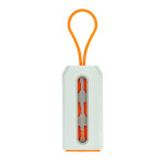 Jjc mck - cfa6go etui pour cartes sd / micro sd