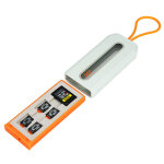 Jjc mck - cfa6go etui pour cfexpress type a x6